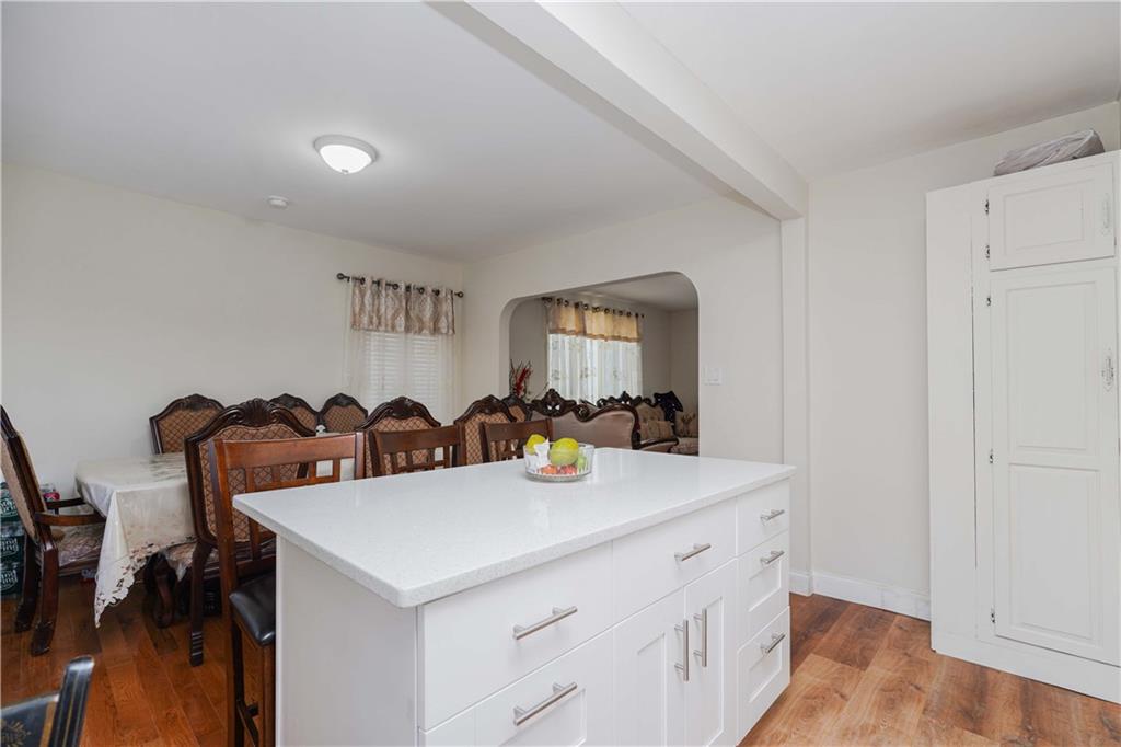 1659 Madison Place, Brooklyn, New York, 11229 image 14
