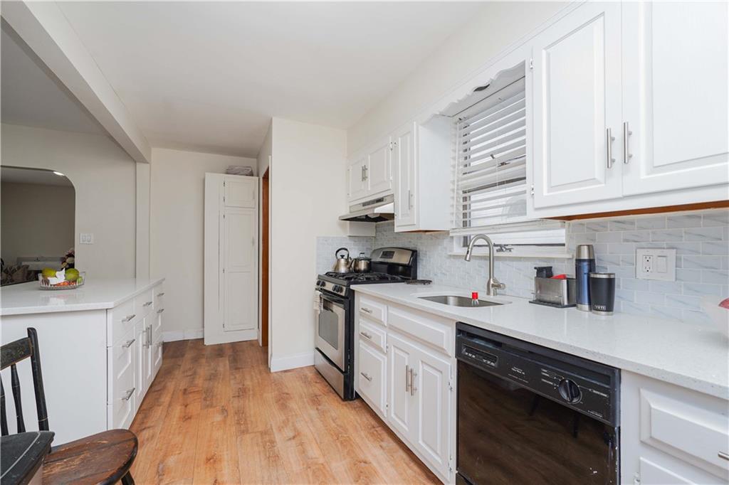 1659 Madison Place, Brooklyn, New York, 11229 image 17