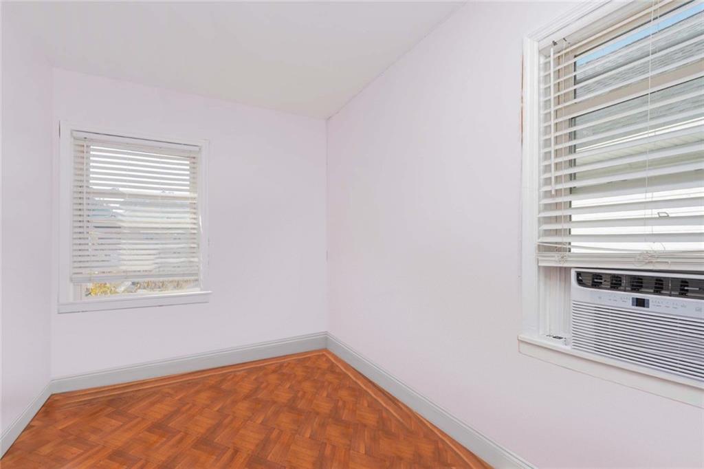 1659 Madison Place, Brooklyn, New York, 11229 image 22
