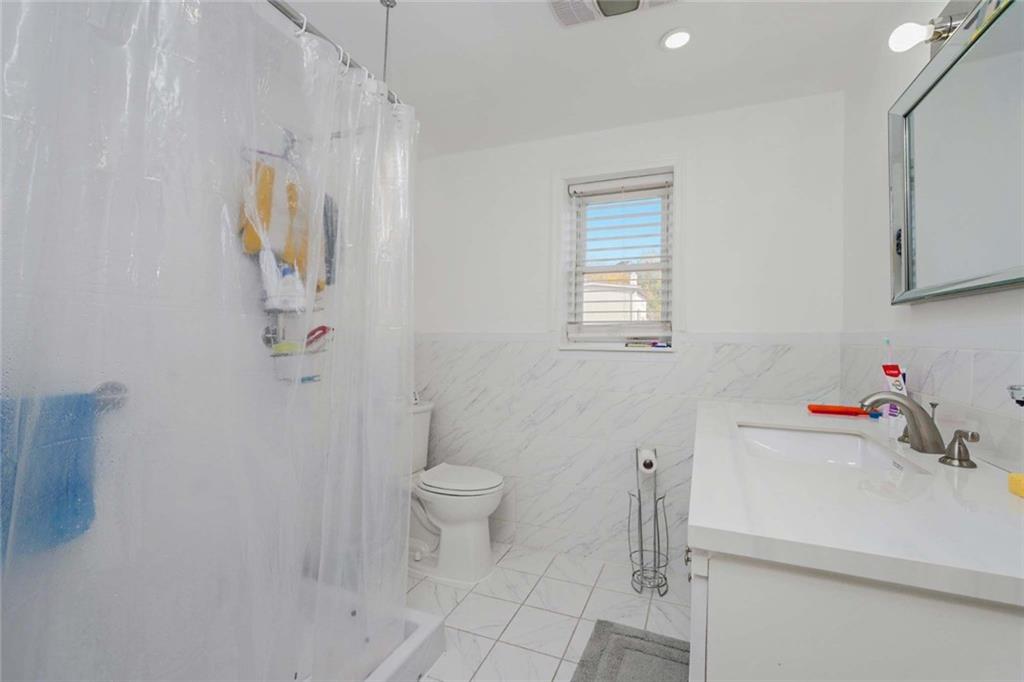 1659 Madison Place, Brooklyn, New York, 11229 image 23
