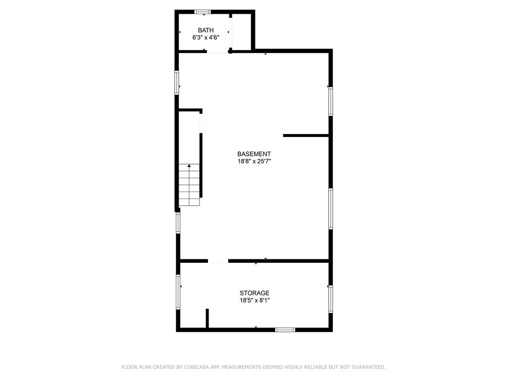 1659 Madison Place, Brooklyn, New York, 11229 image 26