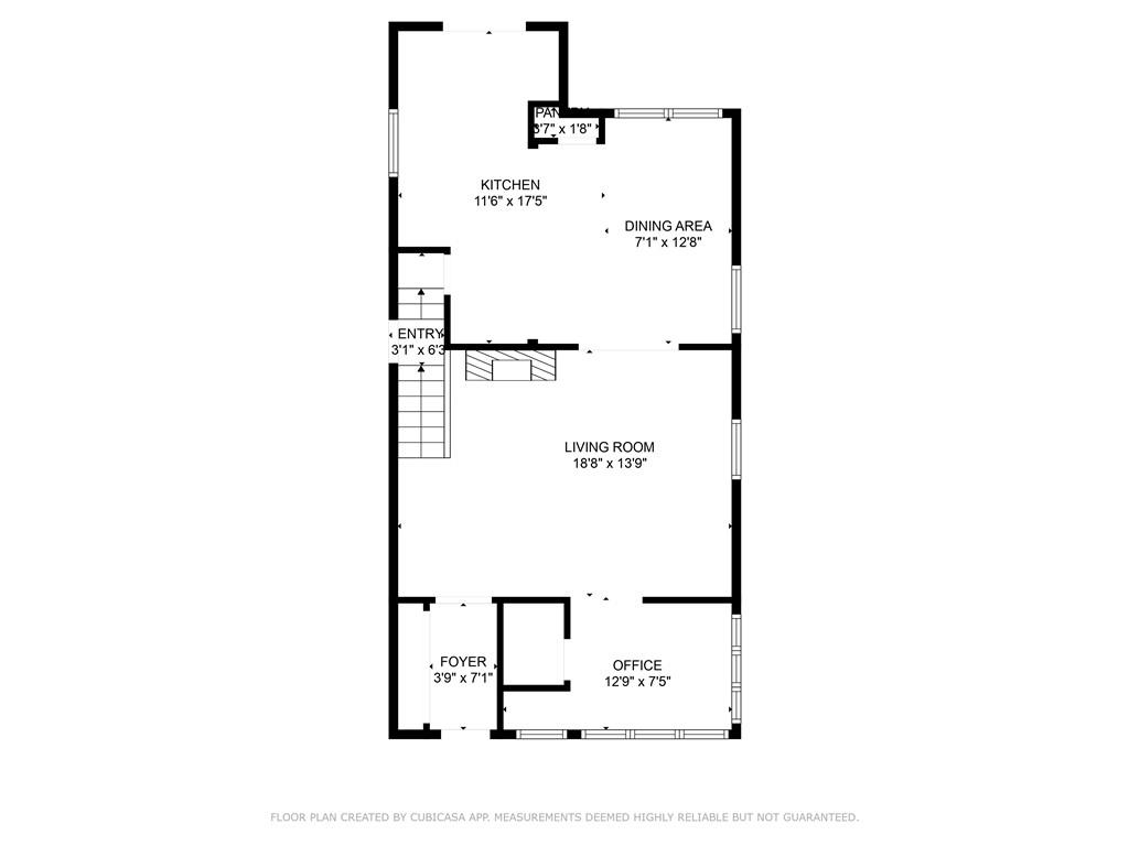 1659 Madison Place, Brooklyn, New York, 11229 image 27