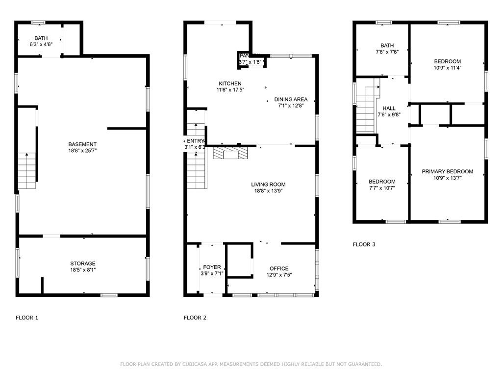 1659 Madison Place, Brooklyn, New York, 11229 image 28
