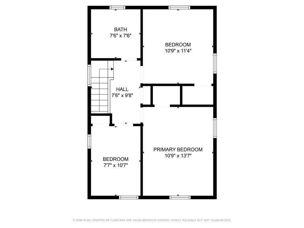 1659 Madison Place, Brooklyn, New York, 11229 image 29