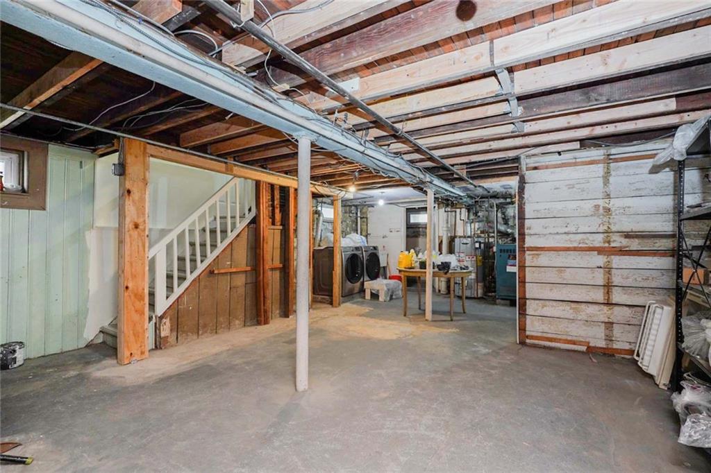 1659 Madison Place, Brooklyn, New York, 11229 image 30