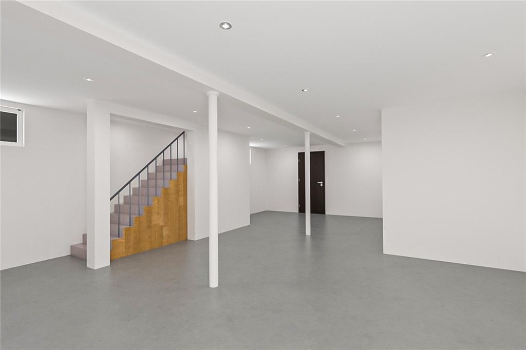 1659 Madison Place, Brooklyn, New York, 11229 image 31