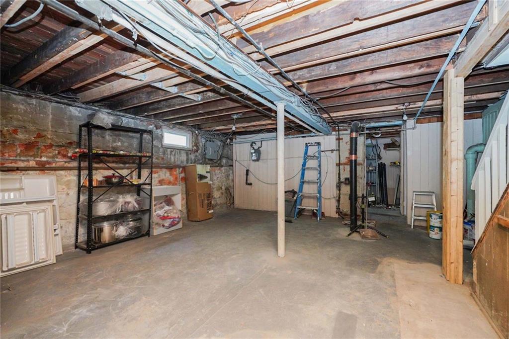 1659 Madison Place, Brooklyn, New York, 11229 image 32