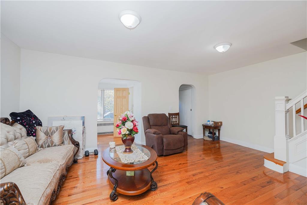 1659 Madison Place, Brooklyn, New York, 11229 image 7