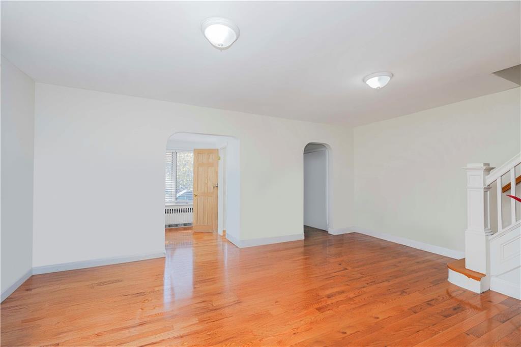 1659 Madison Place, Brooklyn, New York, 11229 image 8