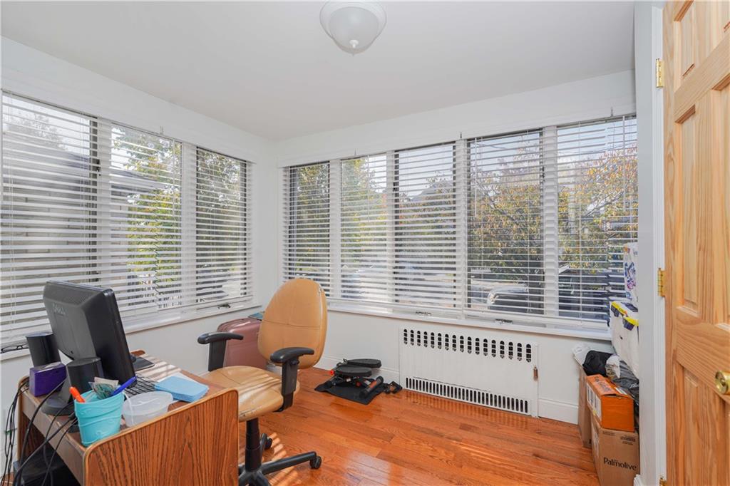 1659 Madison Place, Brooklyn, New York, 11229 image 9