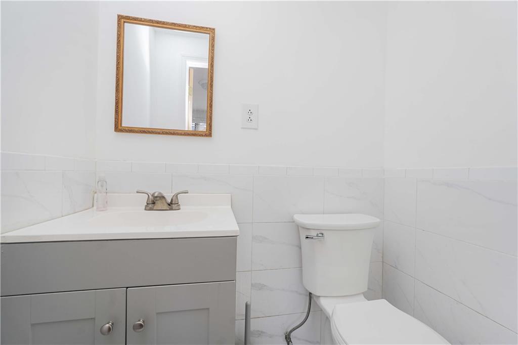 1659 Madison Place, Brooklyn, New York, 11229 image 10