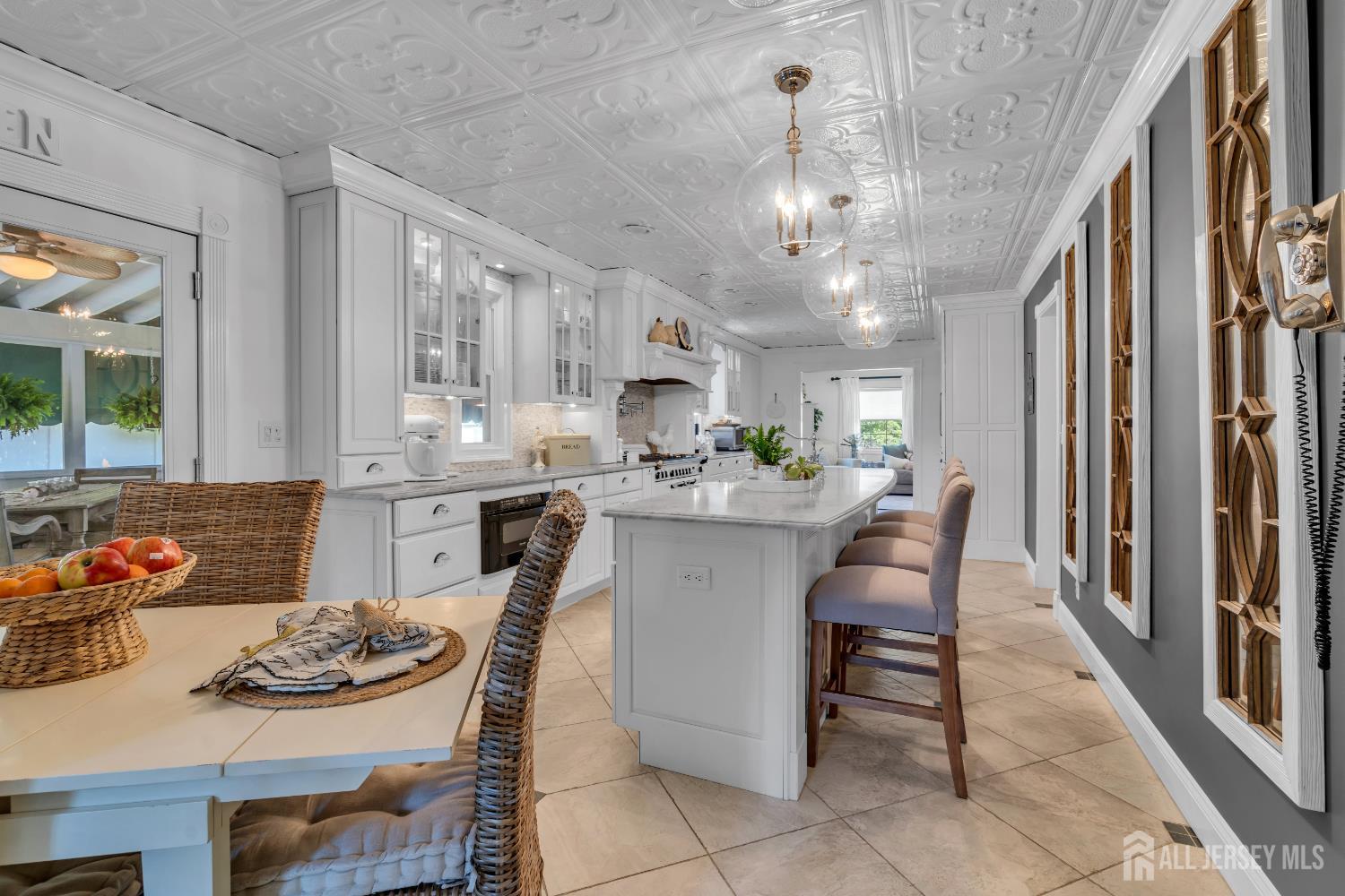 13 Bernice Drive, Freehold Twp, NJ, 07728 image 16