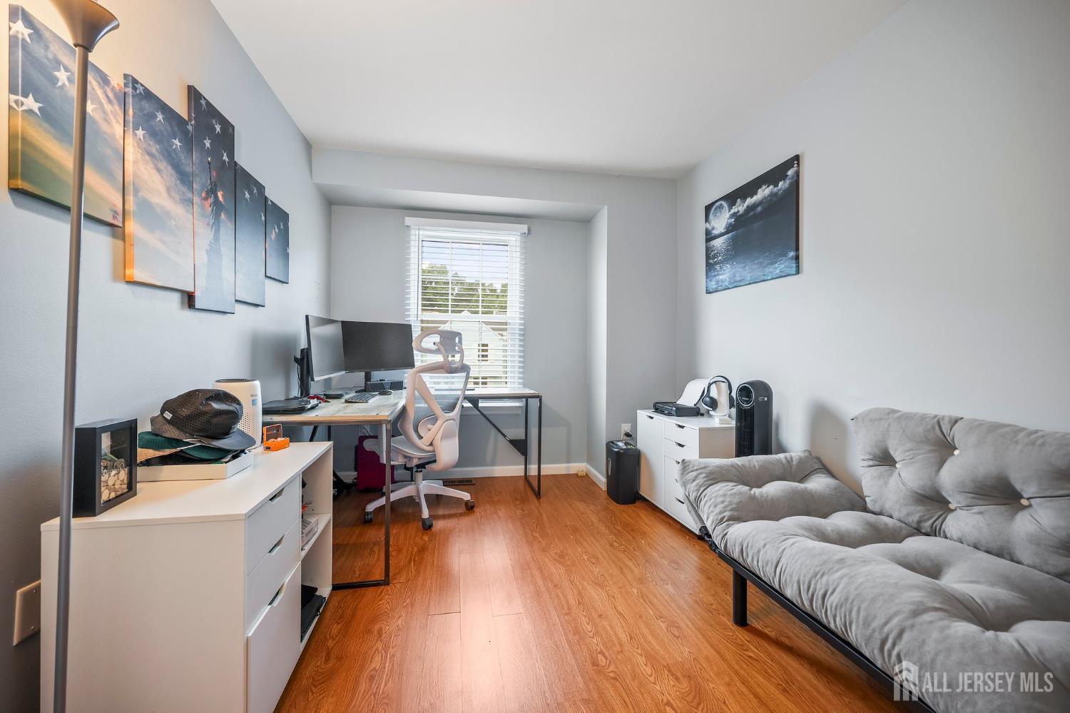 835 Darlington Drive, Old Bridge, NJ, 08857 image 22