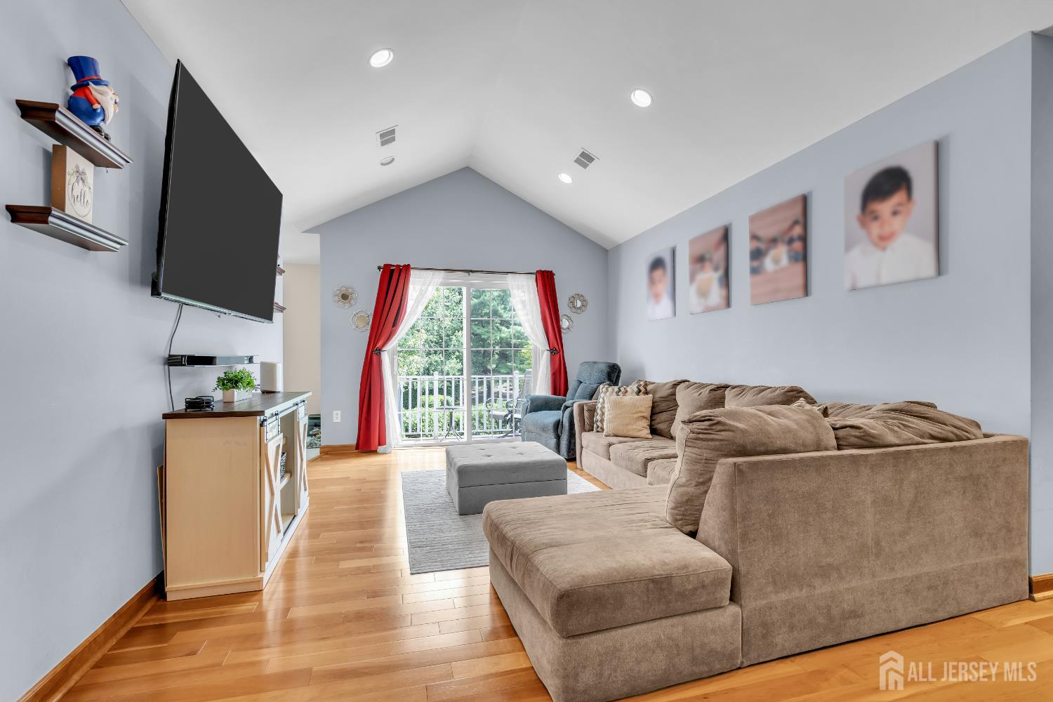 1708 Cypress Lane, East Brunswick, NJ, 08816 image 6