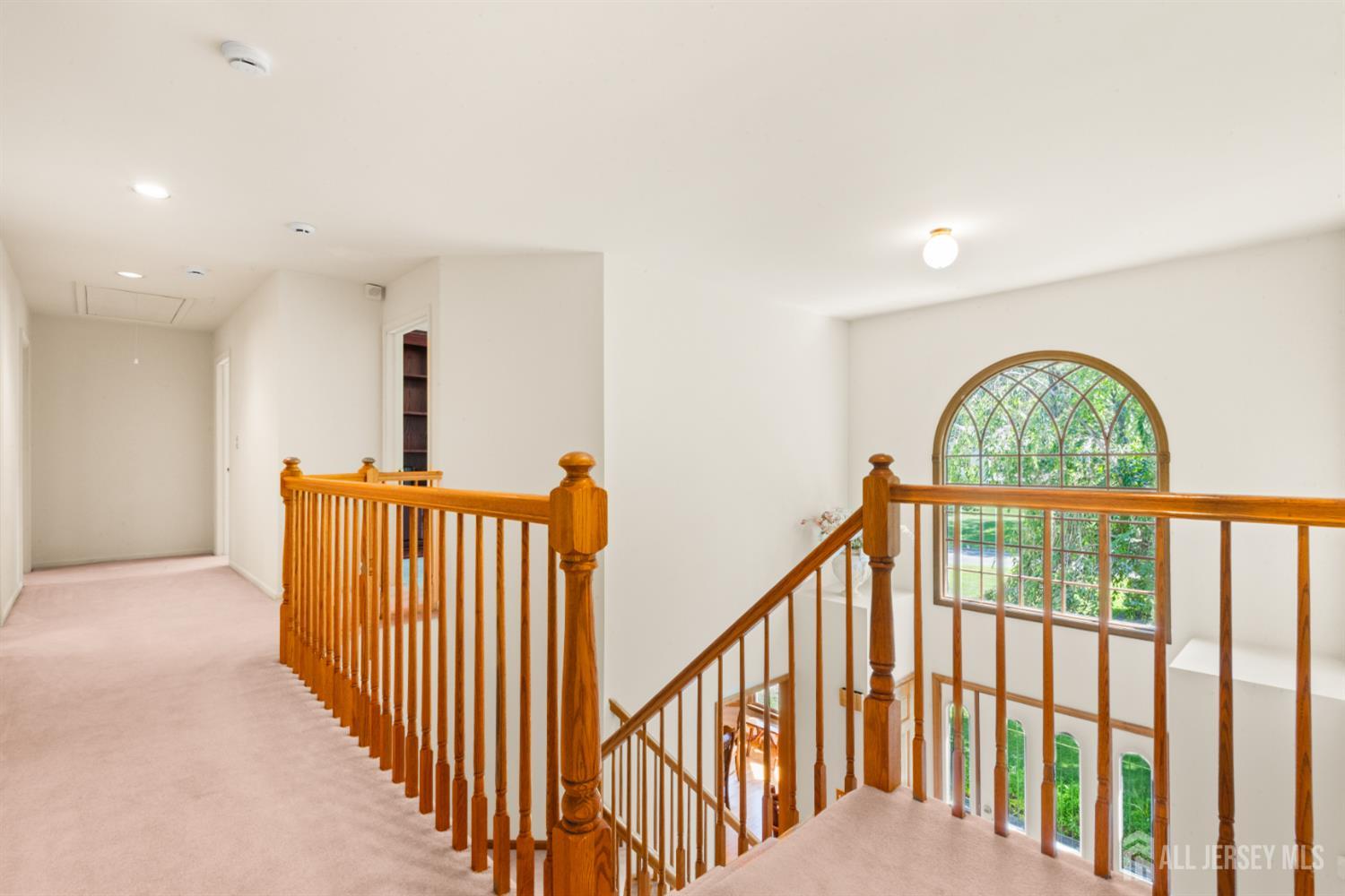 11 Darlington Drive, Rockaway Twp, NJ, 07866 image 28