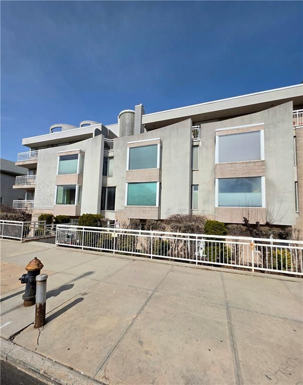 1927 78th Street 4A Image 2