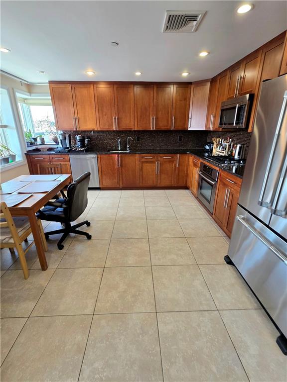 1927 78th Street 4A Image 1