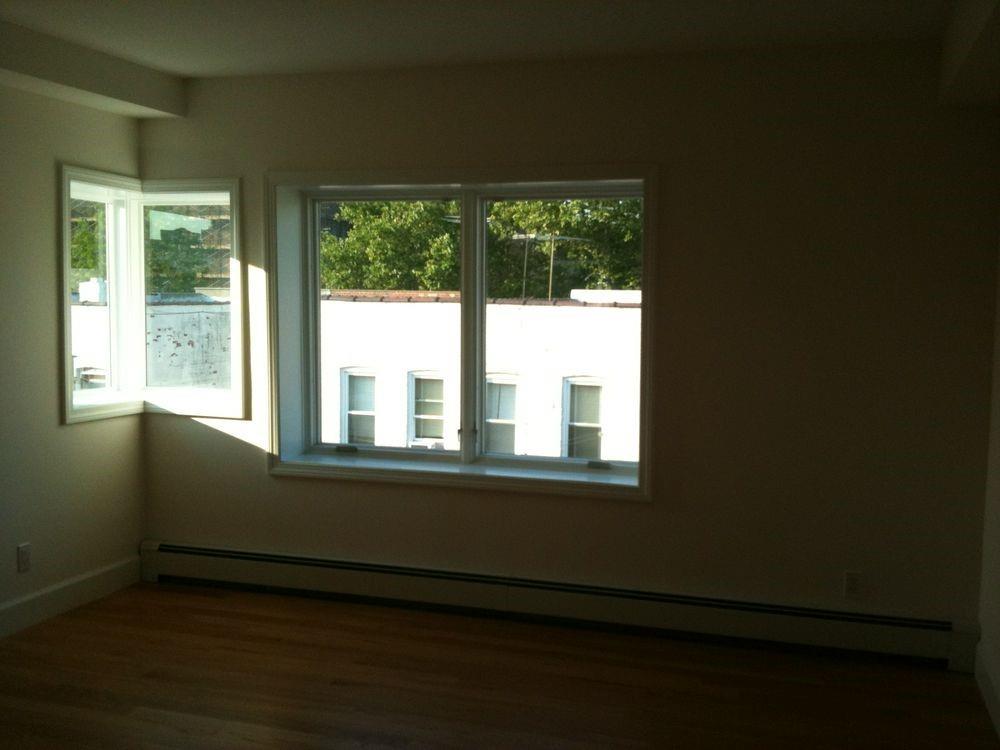 1927 78th Street 4A, Brooklyn, New York, 11214 image 11