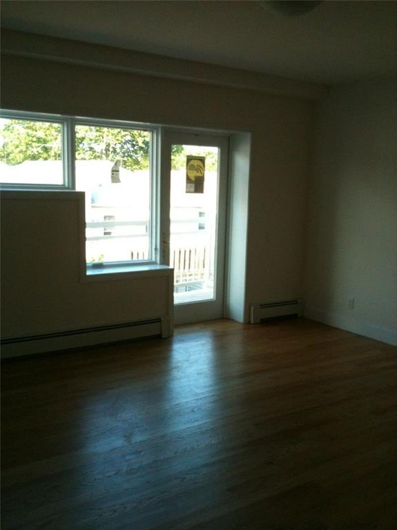 1927 78th Street 4A, Brooklyn, New York, 11214 image 12