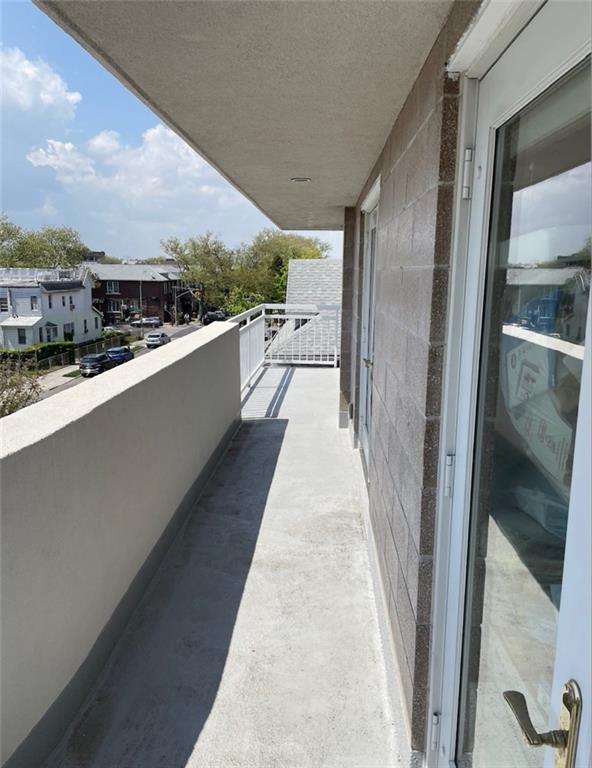 1927 78th Street 4A, Brooklyn, New York, 11214 image 13