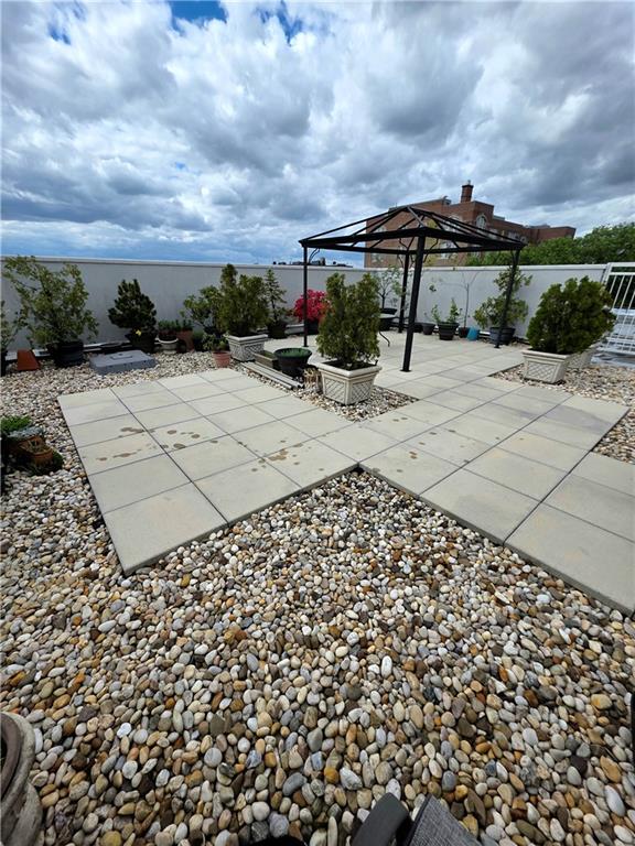 1927 78th Street 4A, Brooklyn, New York, 11214 image 15