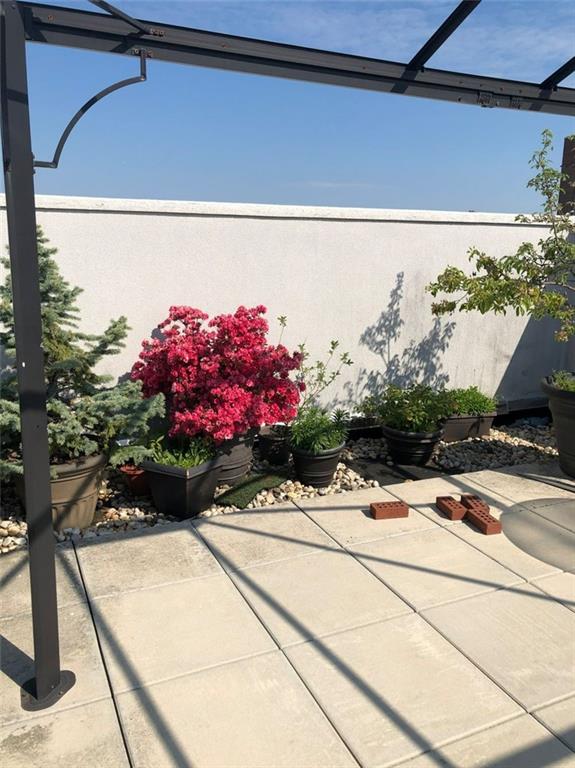 1927 78th Street 4A, Brooklyn, New York, 11214 image 18