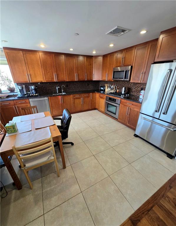 1927 78th Street 4A Image 3