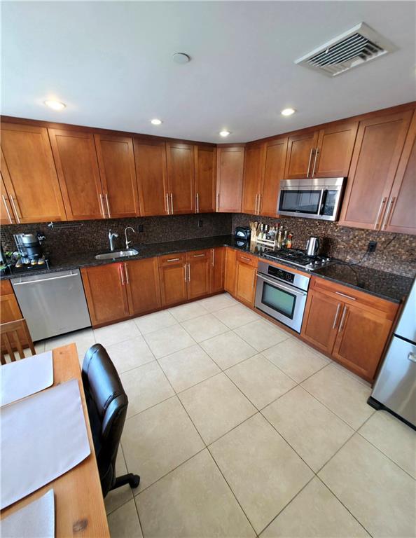 1927 78th Street 4A Image 4