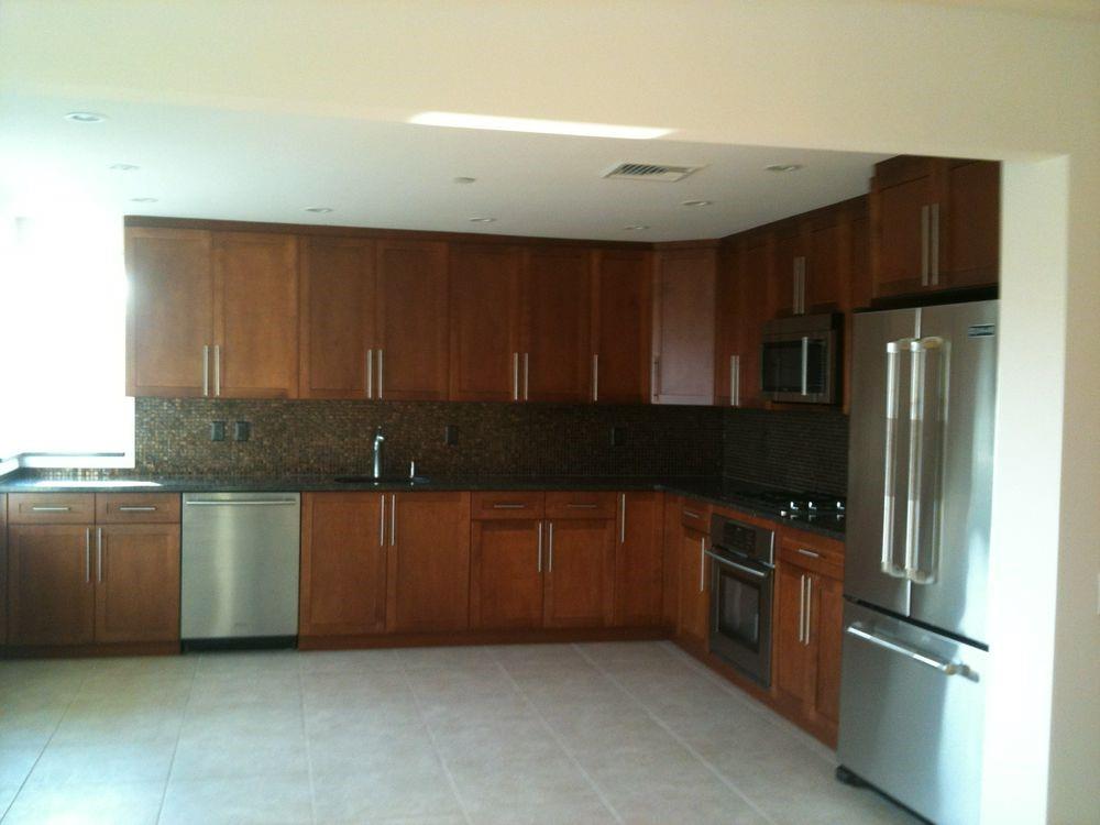 1927 78th Street 4A Image 5