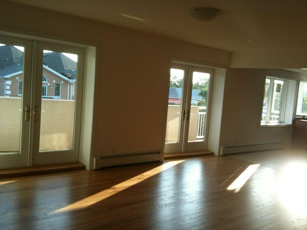 1927 78th Street 4A, Brooklyn, New York, 11214 image 8