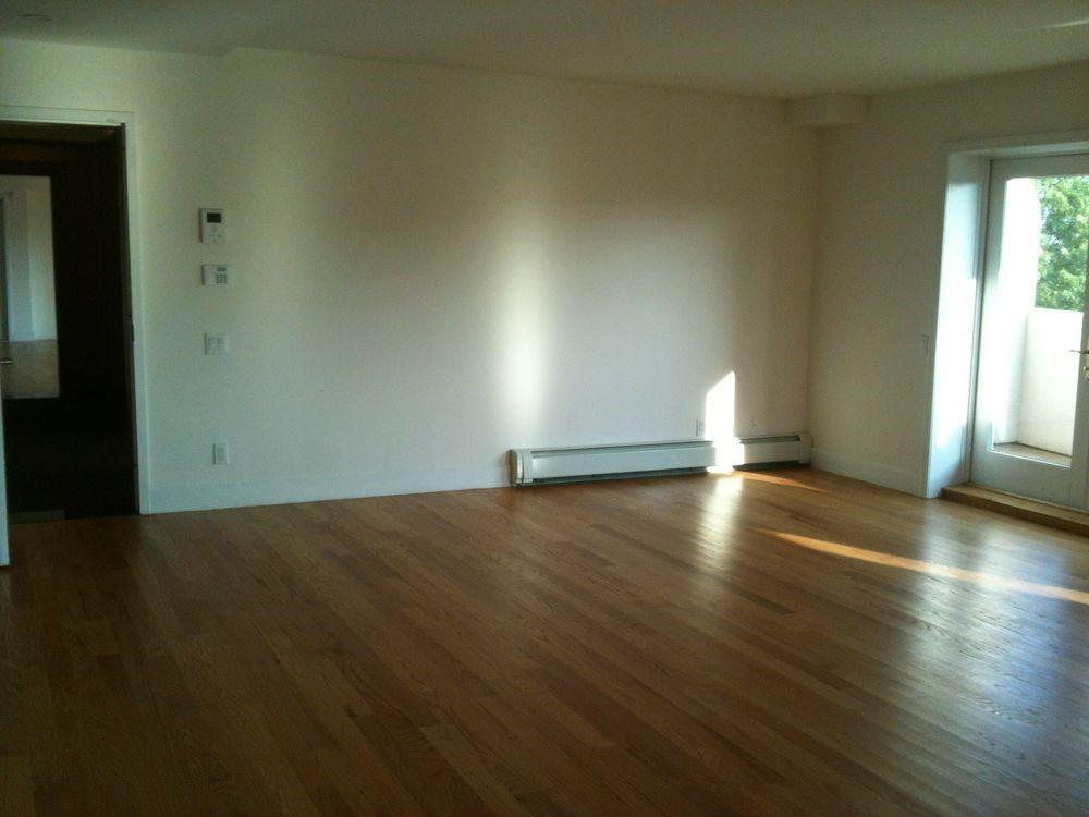 1927 78th Street 4A, Brooklyn, New York, 11214 image 10
