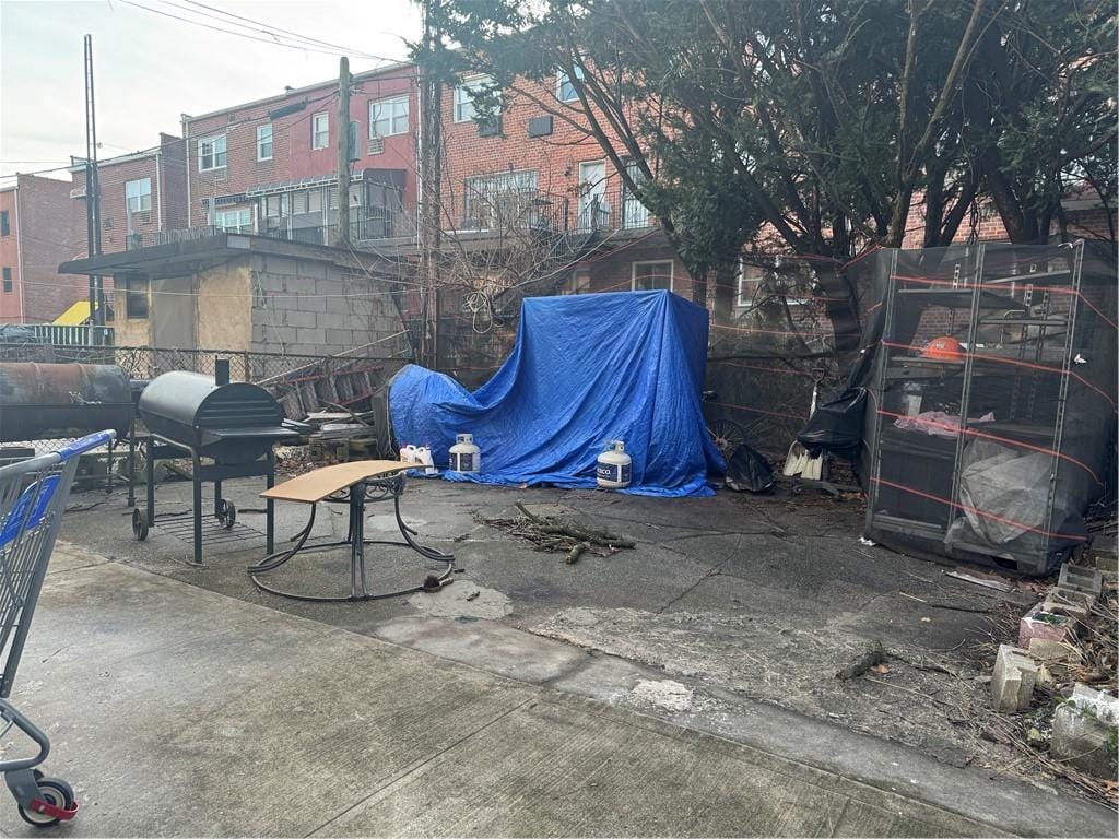 536 East 81th Street, Brooklyn, New York, 11236 image 11