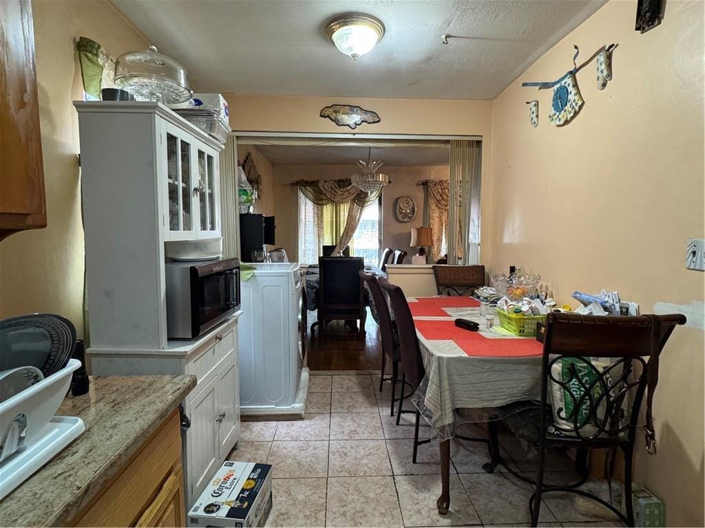 536 East 81th Street, Brooklyn, New York, 11236 image 6