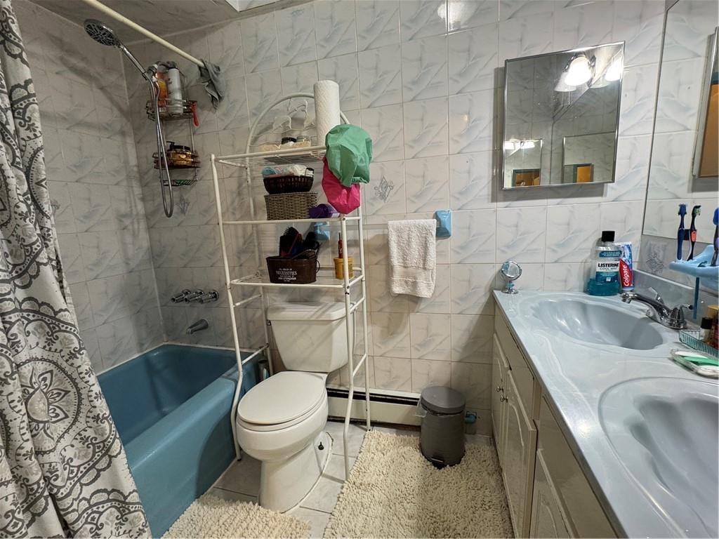 536 East 81th Street, Brooklyn, New York, 11236 image 7