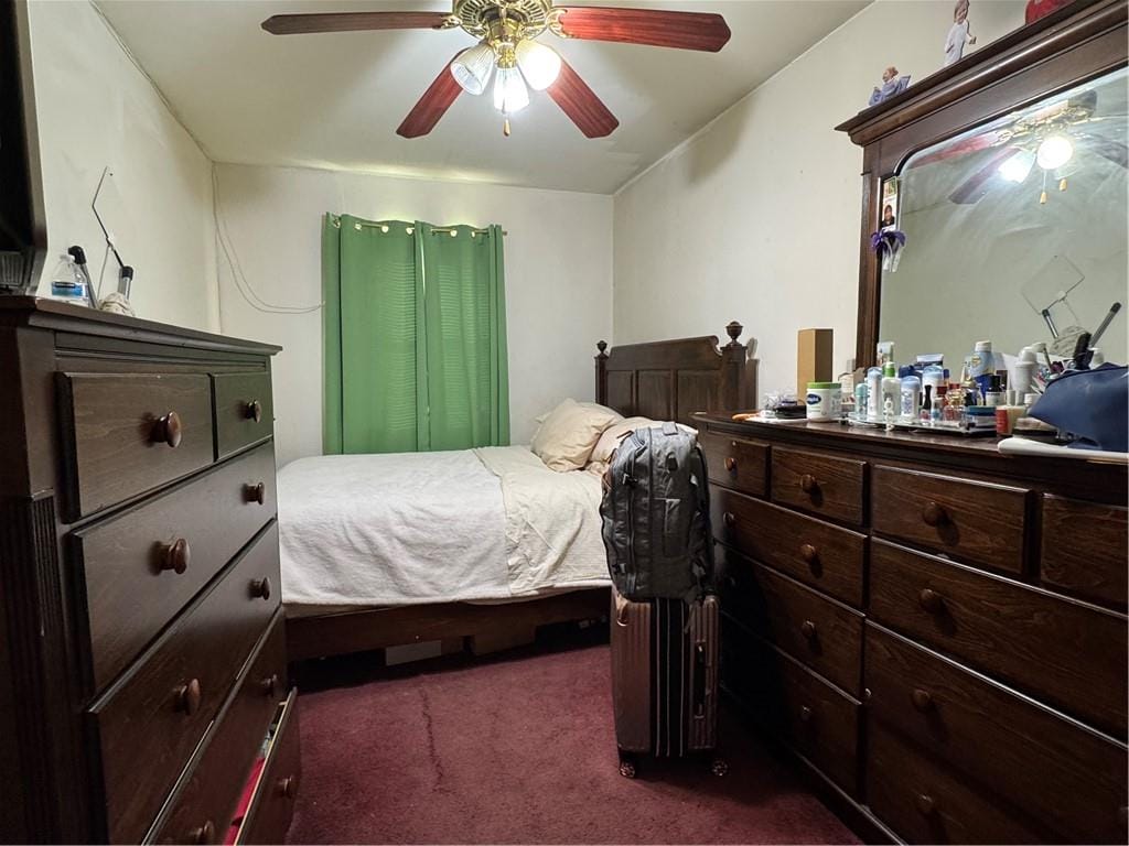 536 East 81th Street, Brooklyn, New York, 11236 image 8