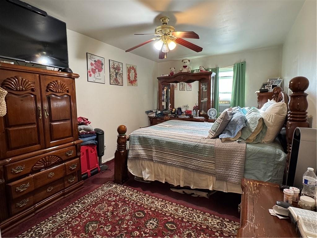 536 East 81th Street, Brooklyn, New York, 11236 image 9