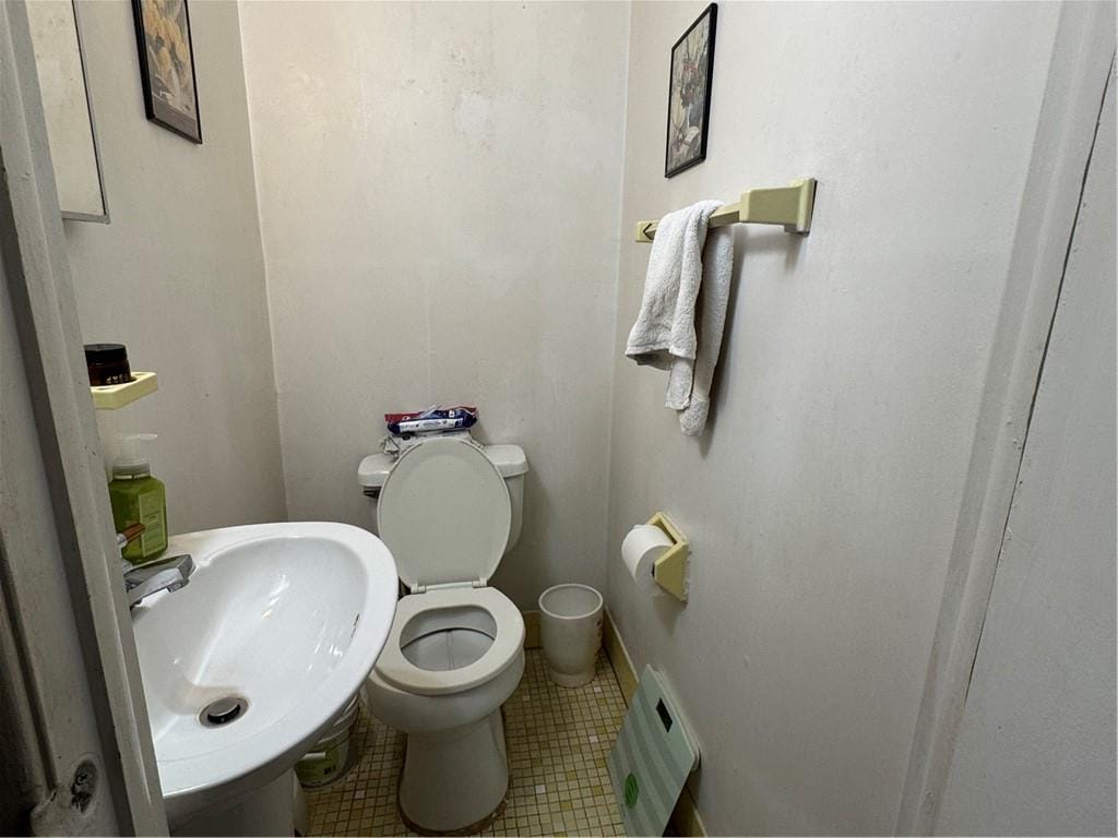 536 East 81th Street, Brooklyn, New York, 11236 image 10