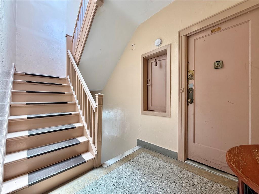 344 89th Street, Brooklyn, New York, 11209 image 11