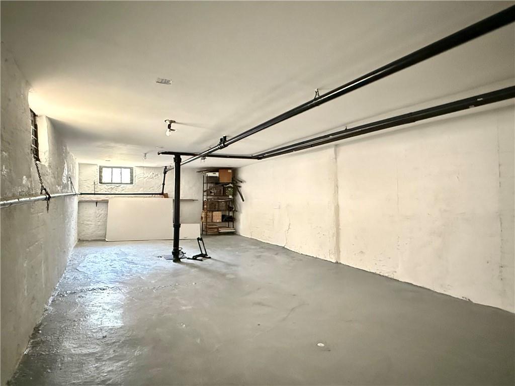 344 89th Street, Brooklyn, New York, 11209 image 7