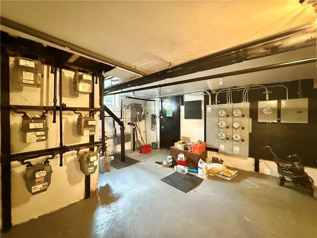 344 89th Street, Brooklyn, New York, 11209 image 6