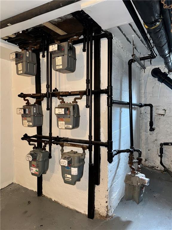 344 89th Street, Brooklyn, New York, 11209 image 10