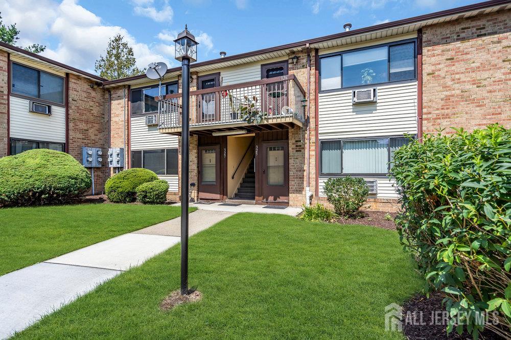 325 Cricket Lane, Woodbridge Proper, NJ, 07095 image 26