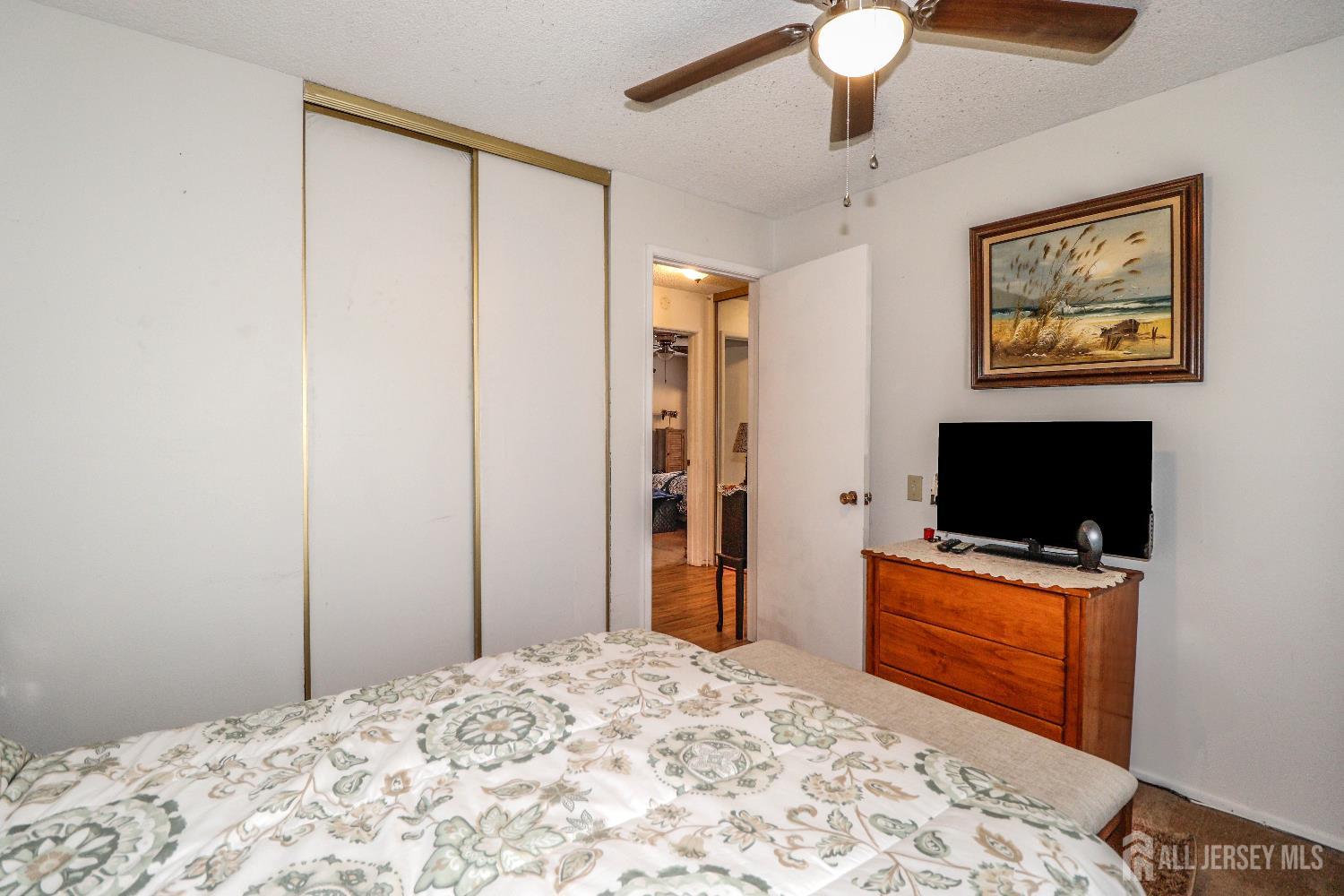 109 Hemlock Plaza, Monroe, NJ, 08831 image 23