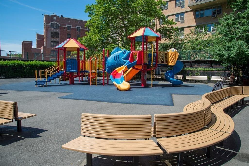 2940 West 5th Street 2A, Brooklyn, New York, 11224 image 18