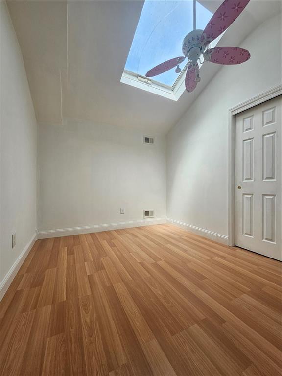17 Maxie Court, Staten  Island, New York, 10304 image 13
