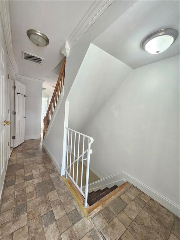 17 Maxie Court, Staten  Island, New York, 10304 image 11
