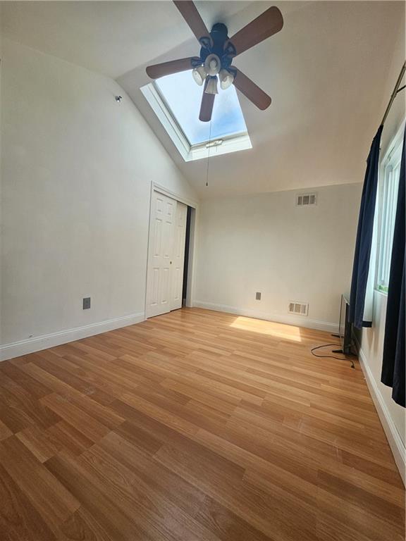 17 Maxie Court, Staten  Island, New York, 10304 image 12
