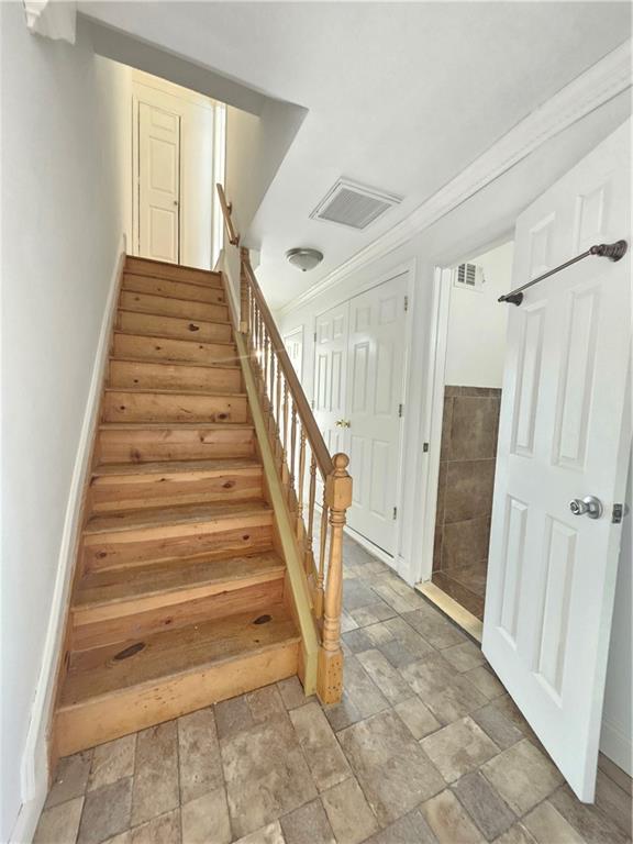 17 Maxie Court, Staten  Island, New York, 10304 image 14