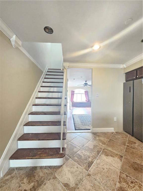 17 Maxie Court, Staten  Island, New York, 10304 image 15