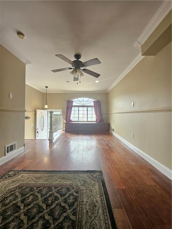 17 Maxie Court, Staten  Island, New York, 10304 image 16